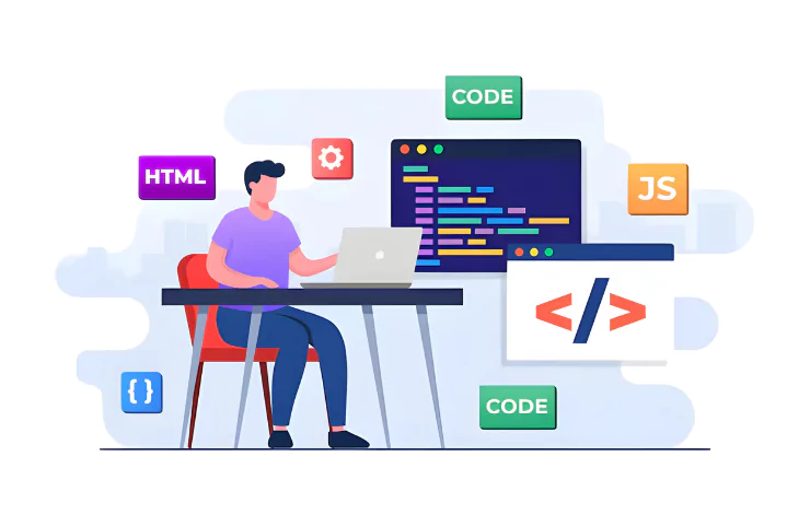 web-developments-company-in-vasai-east